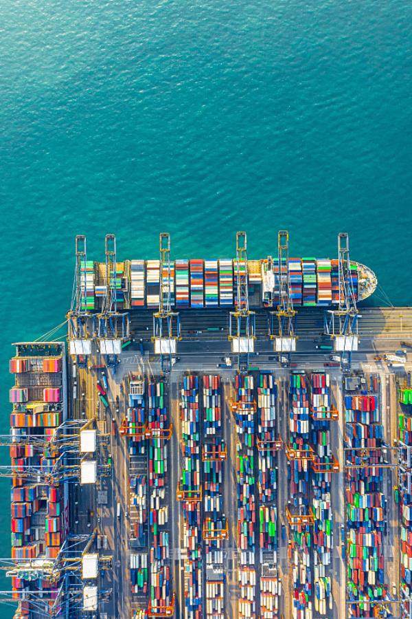 海运悉尼,海运悉尼到港后多久开船