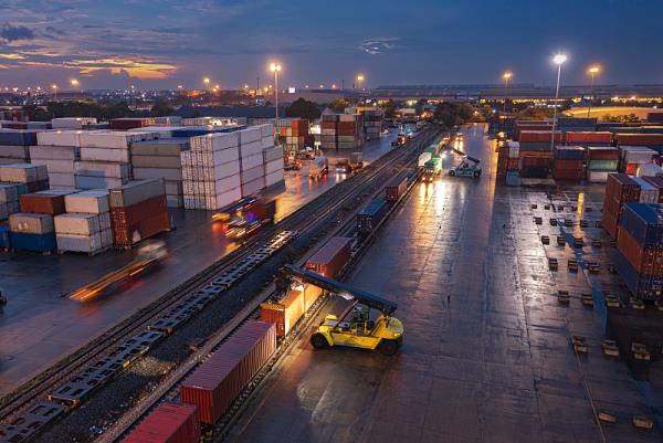 到悉尼海运,到悉尼海运费