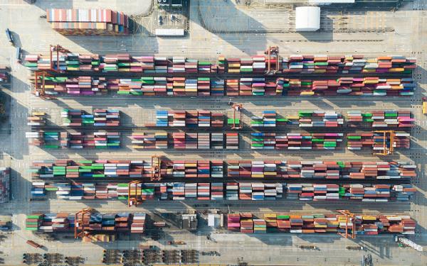 澳大利亚物流海运,澳大利亚物流海运价格表