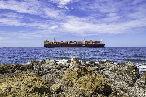 澳洲海运专线物流,澳洲海运专线物流公司