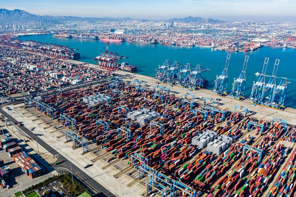 大件海运澳大利亚,海运澳洲价格