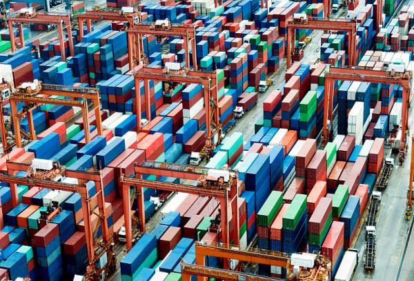 澳大利亚海运公司有哪些,澳大利亚海运公司有哪些