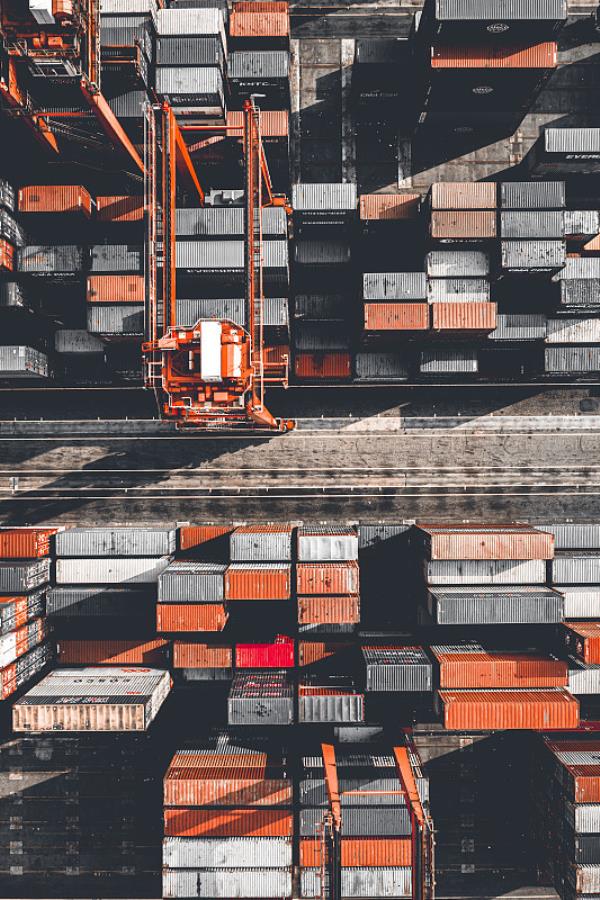 到澳洲海运专线,到澳洲海运专线多少钱