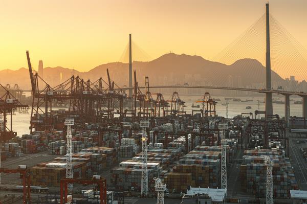 澳大利亚澳洲海运,澳大利亚澳洲海运费用