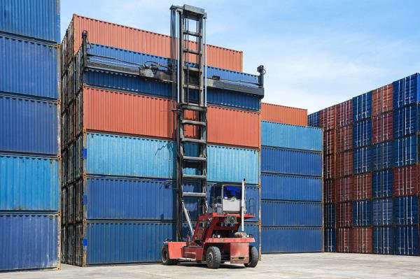 澳洲海运货运,澳洲海运货运公司排名