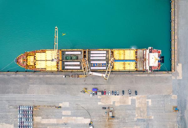 国际搬家海运澳大利亚,国际搬家海运澳大利亚多少钱