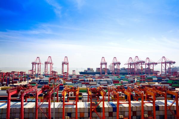 澳洲海运运输,澳洲海运运输公司排名