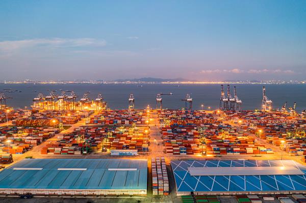 阿德莱德海运,阿德莱德海运多长时间