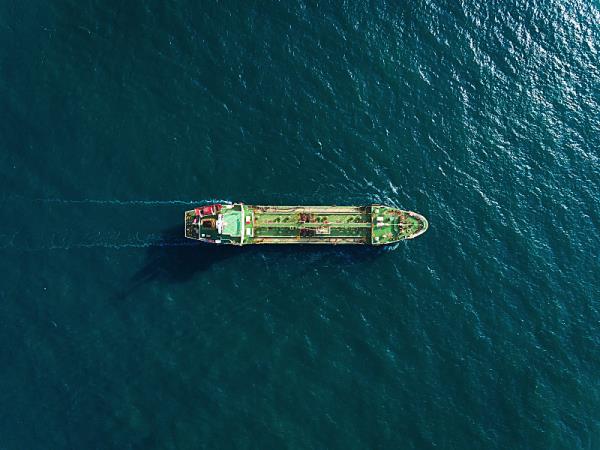 澳大利亚到中国的海运航线,澳大利亚到中国的海运航线图