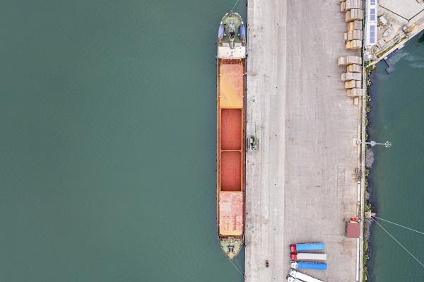 广州海运澳大利亚,广州海运澳大利亚一公斤多少钱