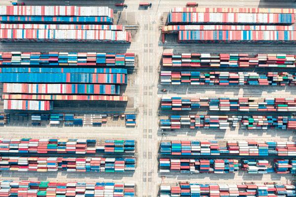 广州到澳洲的海运,广州到澳洲的海运物流