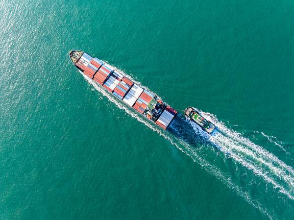 澳大利亚澳大利亚海运,澳大利亚 海运