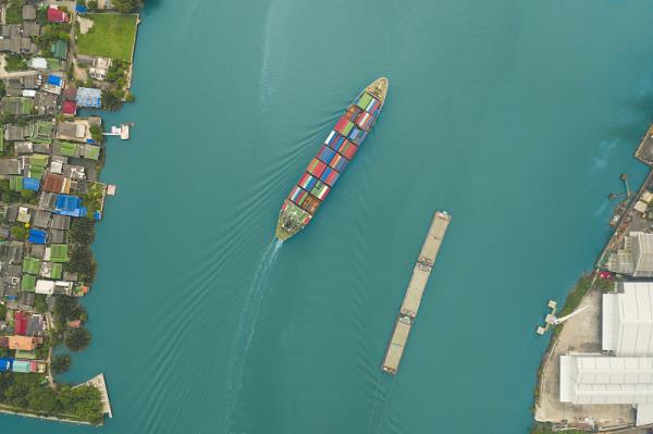 澳大利亚悉尼海运,澳大利亚悉尼海运专线