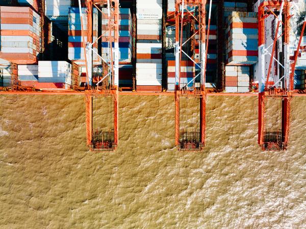 到澳大利亚的海运,到澳大利亚的海运费