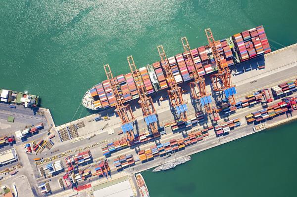 海运海运澳大利亚,澳大利亚 海运