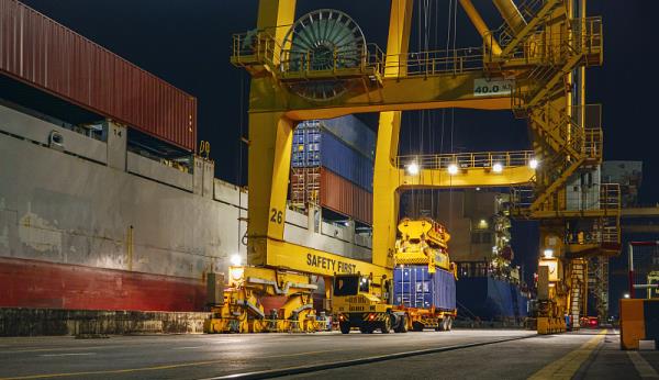 到澳大利亚海运运费,到澳大利亚海运运费多少