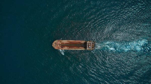 发澳大利亚海运,发澳大利亚海运多少钱