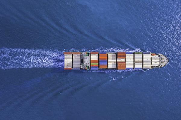 澳大利亚走海运,澳大利亚走海运到中国需要多长时间