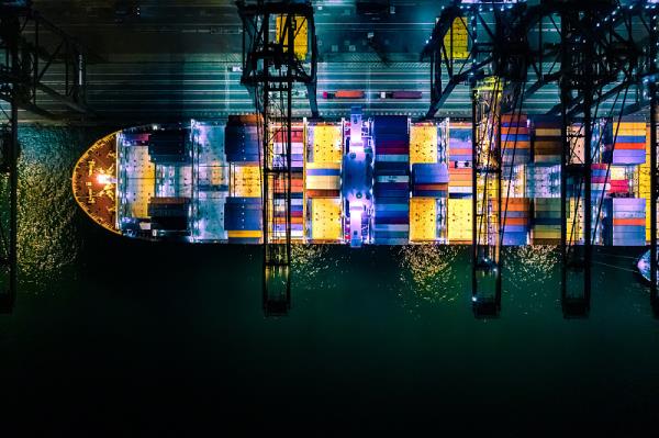 澳大利亚fba 海运,澳大利亚fba海运专线