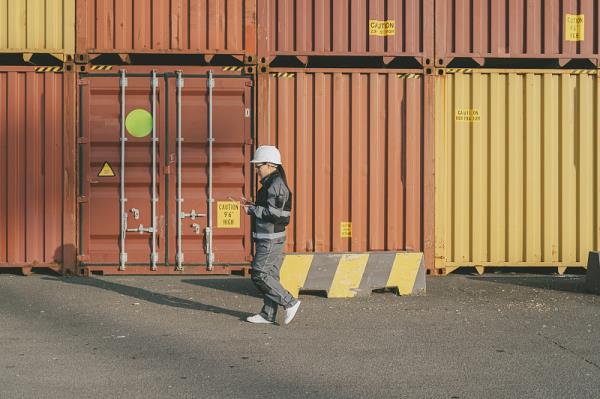 澳洲海运门到门,到澳洲海运多长时间