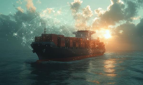 海运 澳大利亚,海运澳大利亚一公斤多少钱