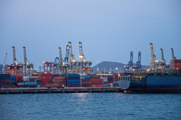 澳洲寄回国海运邮费,澳洲寄回国海运邮费多少