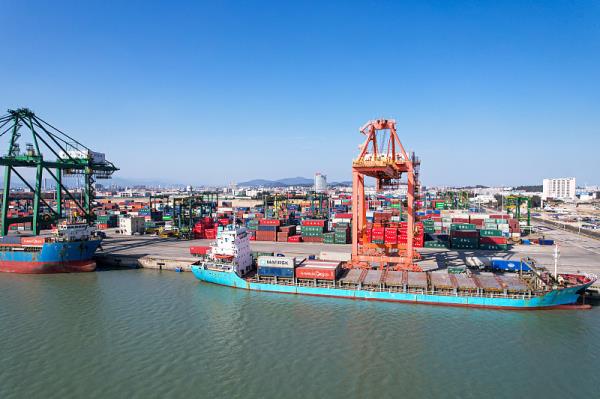 到澳大利亚海运搬家,到澳大利亚海运搬家多少钱