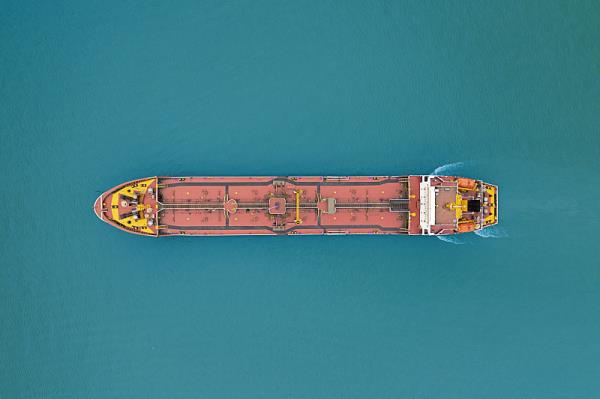 海运国际搬家到澳大利亚,国际搬家公司排名前十名推荐