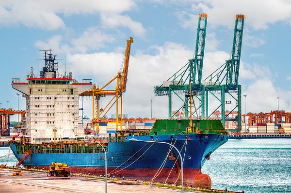 澳大利亚海运家具,澳大利亚海运家具怎么样