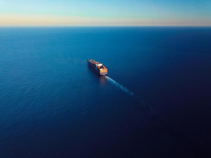 东莞市东达物流有限公司部分说明