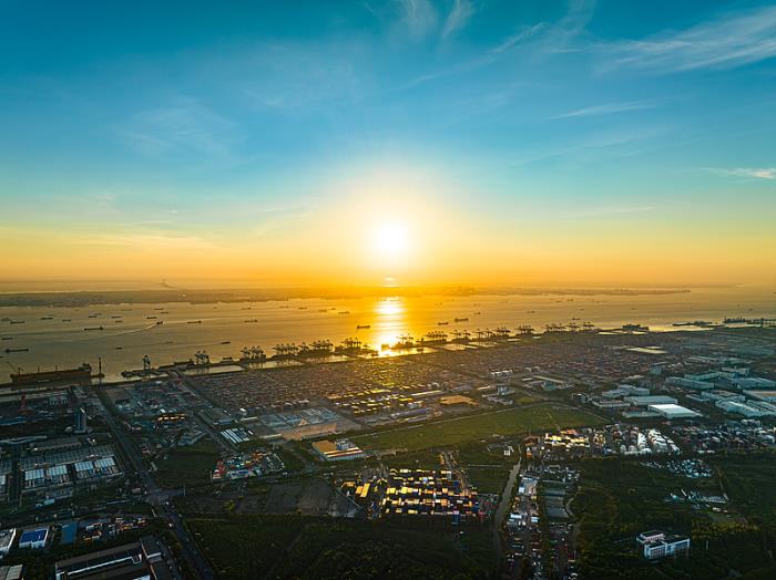 东莞市耀坤物流有限公司部分概要