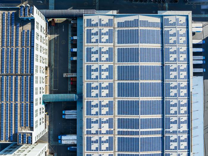 寿光科正物流有限公司对应介绍