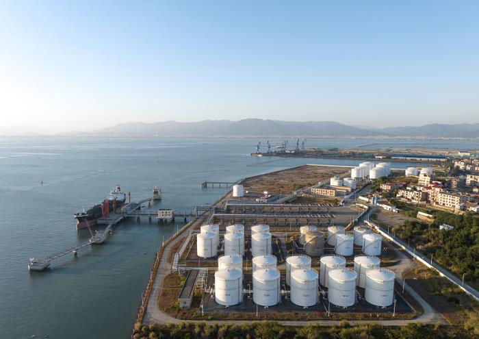 深圳市驿东国际物流有限公司对应材料