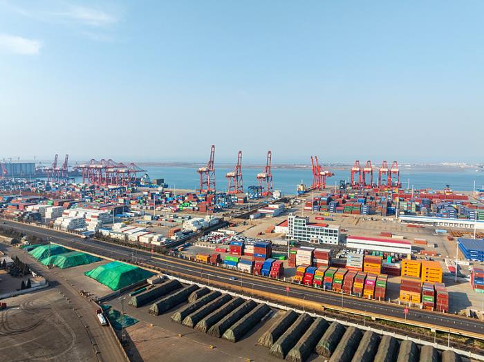 广州建辉中乐物流有限公司有关内容