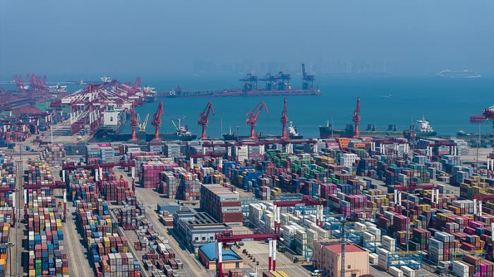 深圳市港兴鹏物流有限公司相应内容 深圳市港兴鹏物流有限公司相应内容