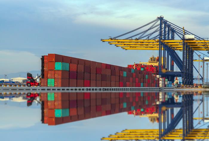 高密弘丰物流有限公司对应材料