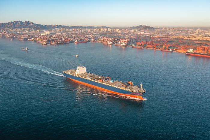 青岛天天志佳杰物流有限公司简单介绍 青岛天天志佳杰物流有限公司简单介绍