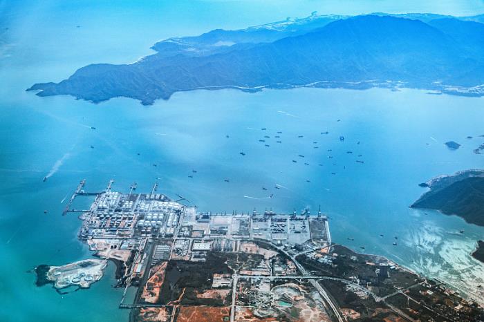 深圳市斌轩物流有限公司相关介绍