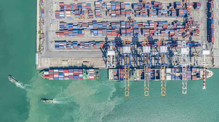 广州隆晟物流有限公司对应资料 广州隆晟物流有限公司对应资料