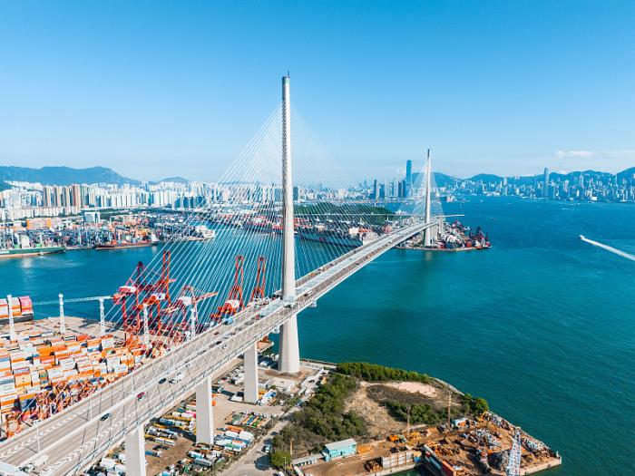 广州程辉物流有限公司