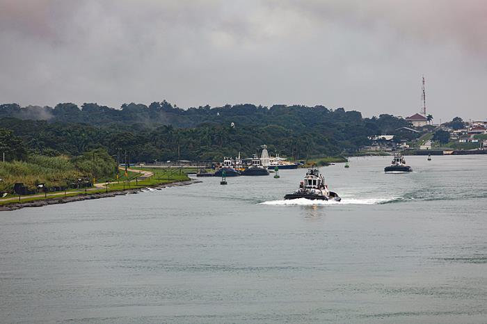 临沂智珩物流有限公司简单概要