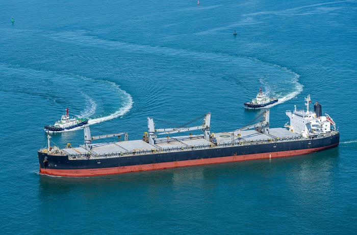 单县恒广通物流有限公司部分说明