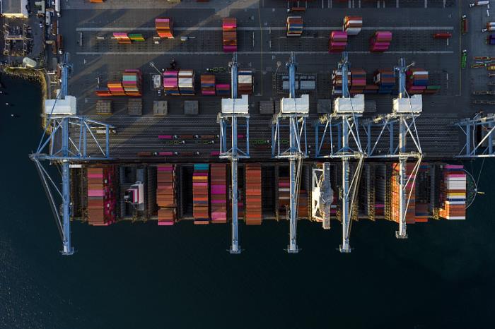 深圳市金冠达国际物流有限公司对应说明 深圳市金冠达国际物流有限公司对应说明