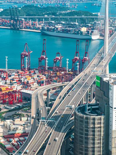 深圳市喜诺国际物流有限公司相应内容