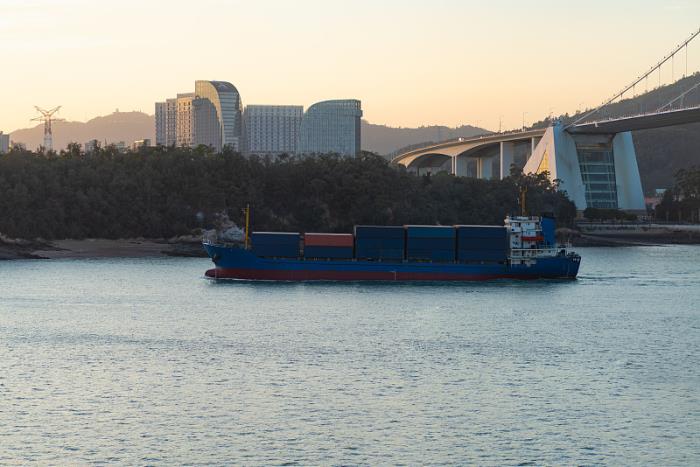 东莞市运辉物流有限公司有关概要