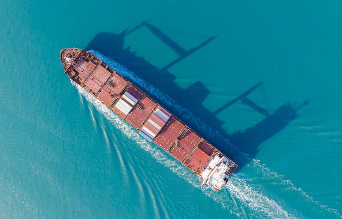 晟湾讯达(深圳)科技物流有限公司简单材料 晟湾讯达(深圳)科技物流有限公司简单材料