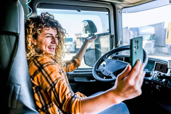 东莞市顺旺物流有限公司简单资料