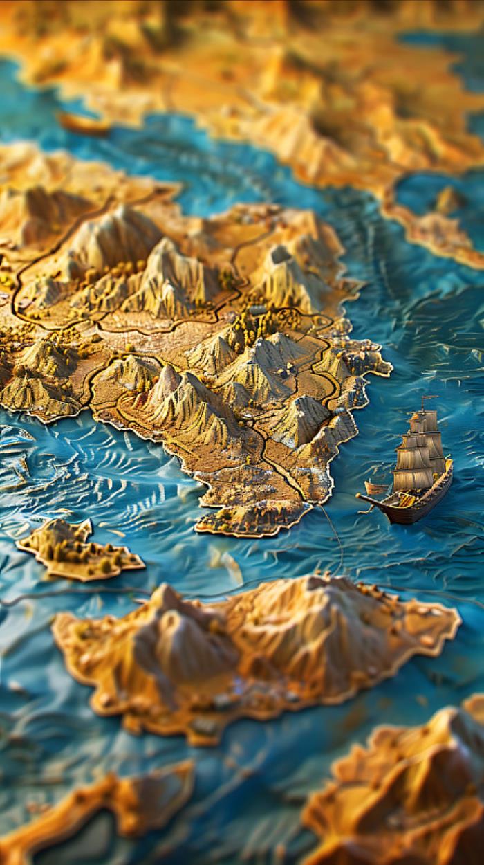 盛航全球物流(深圳)有限公司 盛航全球物流(深圳)有限公司