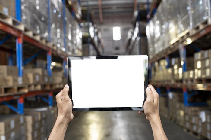 佛山市顺德区富饶物流有限公司简单资料