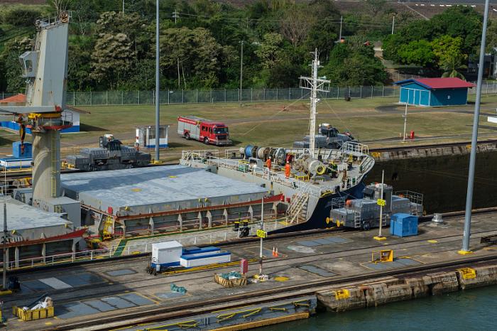 佛山市宏硕物流有限公司有关概要